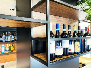 Progettare a partire dai gesti: il vero inizio dell’arredo - arredamentimodulari.it